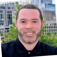 Terrell Midgett Email