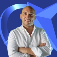 Emin Duyan Email