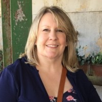 Regional Medical Imaging Employee Patricia Labrecque's profile photo