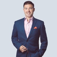 Ryan Cruthers Email & Phone Number