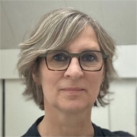 Lenny van Grunsven Email