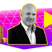 The Exeter Employee Michael Payne's profile photo