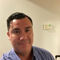 Clark Wire & Cable Employee Edwin Vargas's profile photo