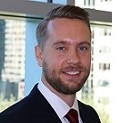 Travis Simmons Email & Phone Number