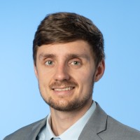 Eagle Realty Group Employee Zachary Smith's profile photo