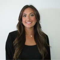 Smartify Media Employee Brooke Esposito's profile photo