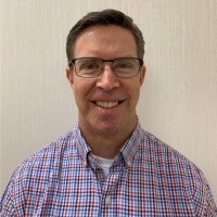 Ron Lukasik Email