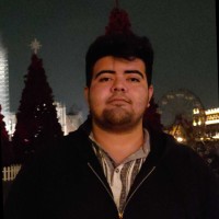 Acreditta Employee Jhener Daniel Calvache's profile photo