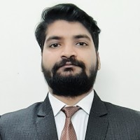 Capricorn Fund Managers Employee Aman Kedia's profile photo