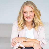 Caitlin Oswald Email & Phone Number