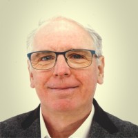 PMY Group Employee Nick Hearn's profile photo
