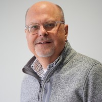 Bonneville Phoenix - KTAR News, Arizona Sports & ESPN Employee Chris Havlik's profile photo