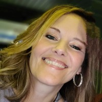Georgia Department of Behavioral Health Employee Beth Shaw's profile photo