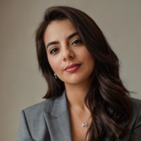 Carolina Montecinos Email & Phone Number