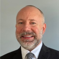 Ameriprise Financial Services, LLC Employee Robert Dew's profile photo