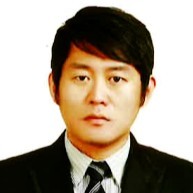 CJ Foodville USA Employee Sam Hong's profile photo