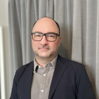 Scootaround Inc. Employee Chad Stott's profile photo
