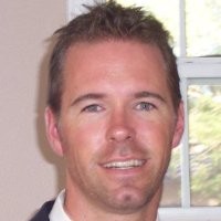 Tyler Webb Email & Phone Number