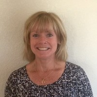 Community Care Network / Rutland Mental Health Services Employee Donna Cramer's profile photo