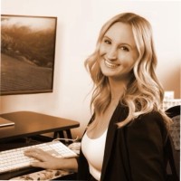 Krogh & Decker, LLP Employee Lauren Hupe's profile photo