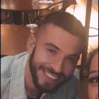 Telmo Silva Email