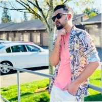 Artisan Tech Employee Kamrul Mreedul's profile photo