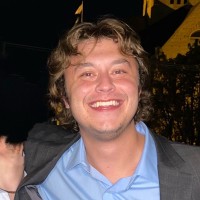 Woodruff Construction Employee Zack Green's profile photo