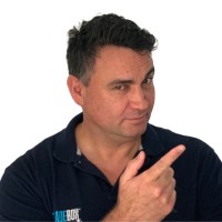 TradeBox Australia Employee Riley Reid's profile photo