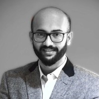 Grasim Industries Limited | Pulp & Fibre Employee Jaiprakash Rao's profile photo