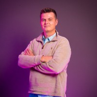 _space ApS Employee Nicholas Bertelsen's profile photo