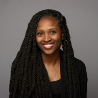 La Petite Academy Employee Kathleen Barber-Brown's profile photo