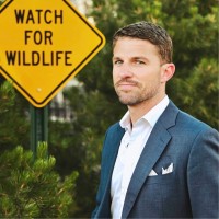 Trent Gillaspie Email & Phone Number