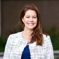 Pure Storage Employee Amy Fowler's profile photo