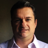 Patricio Moxey Email & Phone Number