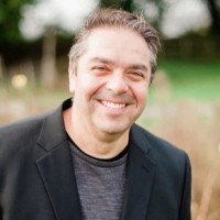 Burro Employee Jason Suchman's profile photo