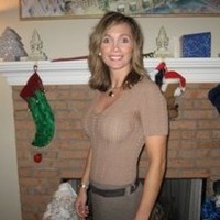 Beth Plummer Email & Phone Number