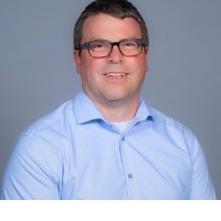 Derick Redden Email & Phone Number