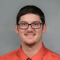 Ryan Glennon Email & Phone Number