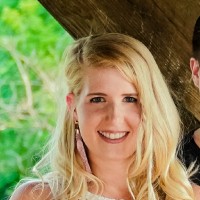 Kate Rouse Email & Phone Number