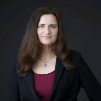 Ildiko B. Email