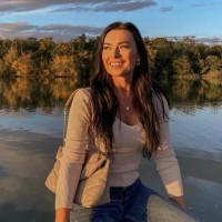 MAC Cosmetics Employee Alison Parson's profile photo