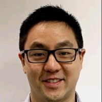 Peter Trang Email