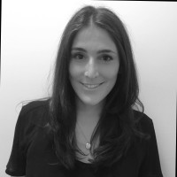 Jayaram Law, Inc. Employee Jen Rothschild's profile photo
