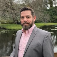 Wrightson, Johnson, Haddon & Williams, Inc. (WJHW) Employee Joshua Thomas's profile photo