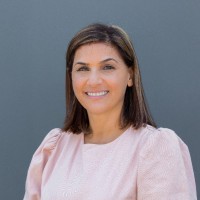 Silva Mardrussian Email & Phone Number