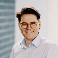 Jani Virtala Email