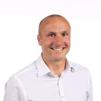 Steven Howard Email