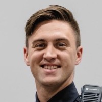 Mt. Bethel Christian Academy Employee Kurt Bramel's profile photo