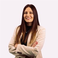 Ambra Bedendo Email