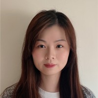 Tingyi Li Email